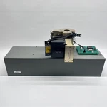 Applied Biosystems 4700 Autoloader - Proteomics Analyzer Maldi Tof/tof Mass Spec. Fixed Price $250.00.
