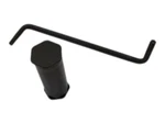 Link-belt Kit Thermo Fuse/plug 3A 21069 New Oem. Fixed Price $52.03.