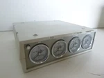 Shimadzu CFC-14PM Flow Module 221-32820-91. Fixed Price $124.20.