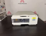 Agilent 1100 Series G1321A Fld Fluorescence Detector Hplc # 18192. Fixed Price $840.00.