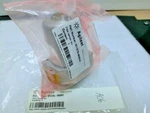 Agilent G1376-60004 Sensor 4UL/MIN MAX,NANOFLOW,UNUSED+93302. Fixed Price $159.00.