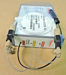 New Thermo Fisher 072052 Dionex Aces 300 Anion Capillary Electrolytic Suppressor. Fixed Price $295.00.