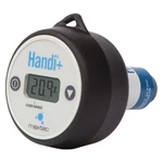 Maxtec R218P15 Oxygen ANALYZER,104 Deg.f,lithium 404J17. Fixed Price $407.11.