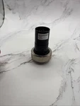 Leybold Vacuum Ie 100 163-61 Replacement Sensor With DN-25-K. Fixed Price $149.00.