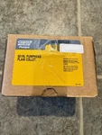 New Watson Marlow 501RL2 Peristaltic Pump Head 2.4MM Assembly W/ Lockable Guard. Fixed Price $249.99.
