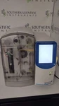 Oi Analytical Aurora Model 1030 Total Organic Carbon Toc Analyzer. Fixed Price $500.00.