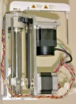 Siemens Advia Chemistry Lab Transfer Mechanism RPP2 11221071 Brand New Sealed. Fixed Price $459.00.