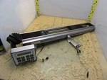 Finnigan Mat A200S Autosampler For Ctc Parts/repair 3*C-1.5. Fixed Price $125.00.