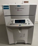 Agilent 6850 Network Gc System G2630B Single Channel Gas Chromatograph. Fixed Price $1395.00.