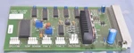 Spark Holland Auto Sample Injector Module 900.660 2554.176/4. Fixed Price $89.99.