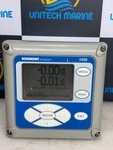 Rosemount Analytical Model Analyzer 1056-01-20-30-AN 115/230VAC. Fixed Price $417.99.