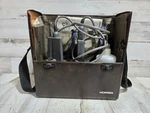 Horiba U-10 Multi Sensor Water Quality Checker, Powers On. Fixed Price $1195.00.