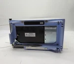 Perkinelmer Flexar Pda Lc Detector N2920021 - As Is Untested Read Desc. Fixed Price $999.95.
