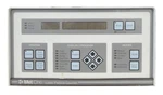 Met One 2081008-01 Laser Particle Counter A2408-1-115-1 Spare Surplus. Fixed Price $1010.23.