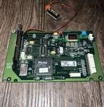 Waters Control Board, 270022, Agilent 2695 Hplc. Fixed Price $98.89.
