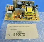 New Thermo Dionex 5V 24V Power Supply TF-450 As-dv /ICS-3000/ ICS-5000/ ICS-6000. Fixed Price $45.00.