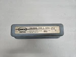 Hach CN-66 Chlorine,free & Total Test Kit 0-3.5 Mg/l CAT.NO.2231-01. Fixed Price $129.00.