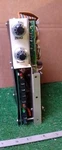 1 Used Delta Corporation PA3XX25S-OEM-RBPSR Control Board ***make Offer***. Fixed Price $239.99.