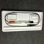 Corning Premium Gel Ph Electrode Cat. No. 476566. Fixed Price $150.00.