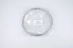 Waters 1/8 X 0.085 Hplc Ss Tube 3M P/n 6395995 Brand New. Fixed Price $146.26.