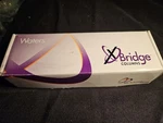 New Waters 186003329 Xbridge Beh Phenyl Column 3.5 3.0 Mmx 150MM. Fixed Price $225.00.