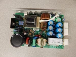 Thermo Integrated Power Designs Supply Board (pn: 7080041-6). Fixed Price $200.00.