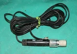 Broadley James S400-RTPB0-M25BC, Process Probe. Fixed Price $305.00.