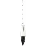 Durac B61894-0100 Hydrometer Soil -5-60 G/lt 280 Mm. Fixed Price $59.75.