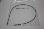 Fiber Light Guide OMOO-0022-1. Fixed Price $74.99.