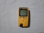 Bw Gas Alert GAMAX3-4 , Fastship. Fixed Price $399.00.
