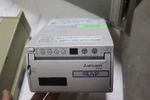 Mitsubishi P91D Digital Monochrome Thermal Video Printer. Fixed Price $75.00.