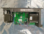 Tecan Cavro 20739464-C Syringe Pump XLP3K 4P M6 Sar Pe Rev 6000. Fixed Price $69.00.