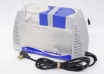 Fisher Scientific 1306-N820-9.01 Maximadry Diaphragm Vacuum Pump. Fixed Price $234.00.