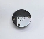 Vici C-2C06 Cheminert Stator Port 2-POS C2-VALVE 1/16*0.4MM, N60. Fixed Price $345.00.