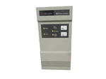 Pe Nelson 900 Series Chromatography Interface Model 950A - Free Shipping. Fixed Price $69.99.