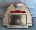 Invitrogen Countess Automated Cell Counter C10227, As Is For Parts Repair. Fixed Price $55.00.