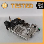 13-25 Jeep Grand Cherokee / Ram 1500 8HP Transmission Valve Body Mechatronic Oem. Fixed Price $830.00.