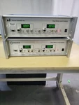 Aurora Scientific 305C-FP-M Dual Mode Lever System. Fixed Price $275.00.