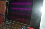Fotodyne Foto/spectrum Gel Documentation Transilluminator Uv Lamp White Dual. Fixed Price $335.00.