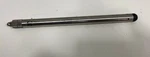 Inw Instrumentation Northwest PT2X 0-30 Psia Pressure Temperature Sensor 2A21752. Fixed Price $106.58.
