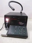 Ems Electron Microscopy Sciences OTS-4000 Oscillating Tissue Slicer. Fixed Price $799.95.