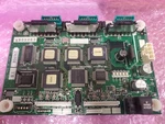 Beckman Coulter Regent Refrigeration Control Board DV320208. #R88. Fixed Price $200.99.