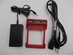 Invitrogen E-gel Powerbase E189045 System Supply. Fixed Price $49.99.