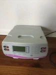 Scientific Fisherbiotech FB200 Power Supply Electrophoresis - *working*. Fixed Price $115.00.