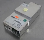 T201503 Lambda Sirius CSF350EQ H92011 Dc Power Supply 24V/15A. Fixed Price $100.00.