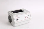 Boekel 260009 Minifridge Ii Cooling Dry Bath Incubator - Torn Gasket. Fixed Price $43.10.