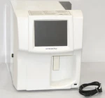 Scil Vet Abc Plus Hematology Analyzer. Fixed Price $899.95.