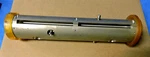 Thermo 70111-60490 Quadrupole 250MM X 4MM Shell Vt KPL-250 / Detached Poles. Fixed Price $195.00.
