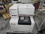 2X Beckman Coulter Ceq 8000 Genetic Analyzer System Dna Sequencer Units - Works. Fixed Price $600.00.