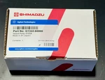 New Agilent G1322-6000 G1322A / G1379A Degasser Pump (APN-4002-ERC) 5067-6215. Fixed Price $749.00.